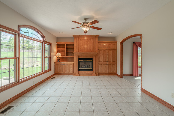 190410-7951 Chamberlin-086-HDR.jpg