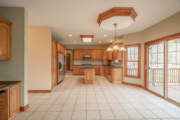 190410-7951 Chamberlin-091-HDR.jpg
