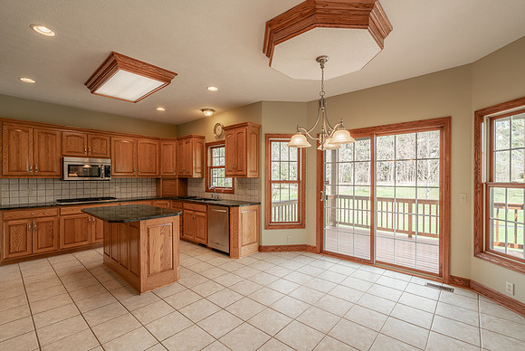 190410-7951 Chamberlin-096-HDR.jpg