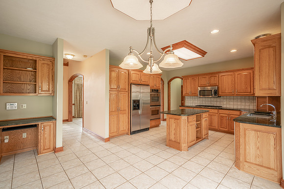 190410-7951 Chamberlin-101-HDR.jpg
