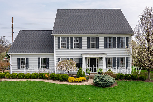20190418-5671 Abbeyshire003.jpg