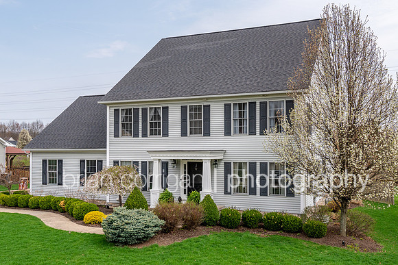 20190418-5671 Abbeyshire006.jpg