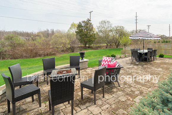 190418-5651 Abbeyshire-032-HDR.jpg