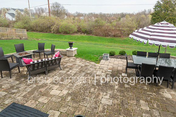 190418-5651 Abbeyshire-037-HDR.jpg