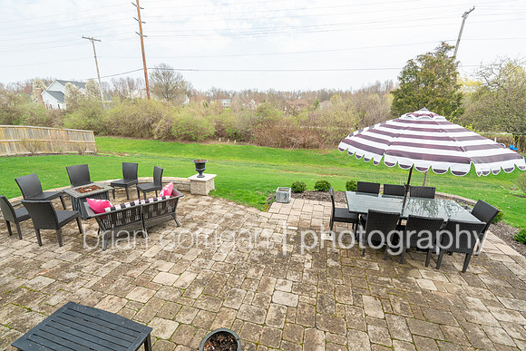 190418-5651 Abbeyshire-042-HDR.jpg