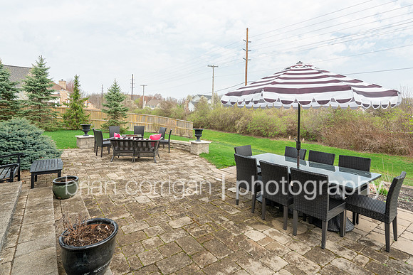190418-5651 Abbeyshire-052-HDR.jpg
