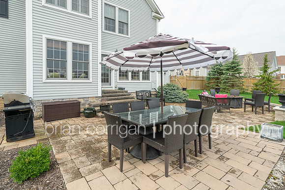 190418-5651 Abbeyshire-057-HDR.jpg