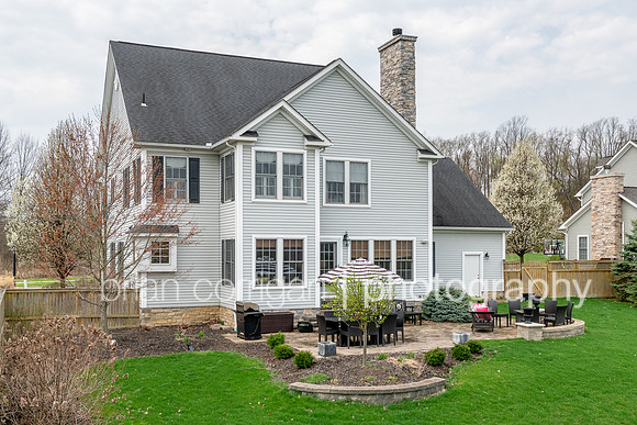 190418-5651 Abbeyshire-062.jpg