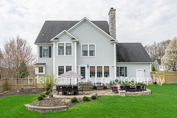 190418-5651 Abbeyshire-063.jpg