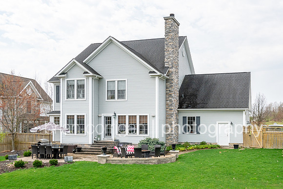 190418-5651 Abbeyshire-064.jpg