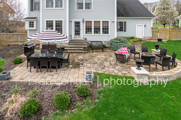 190418-5651 Abbeyshire-068.jpg