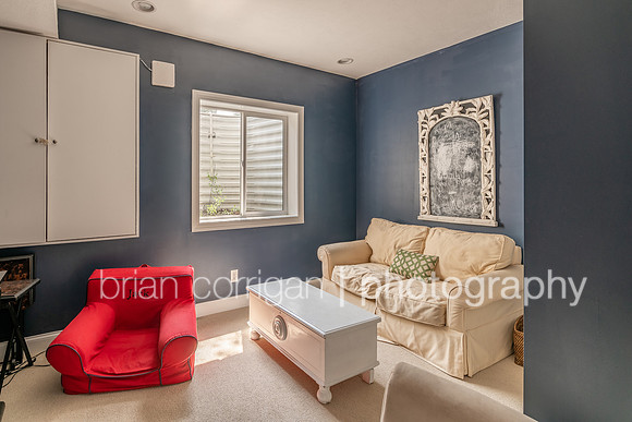 190418-5651 Abbeyshire-070-HDR.jpg