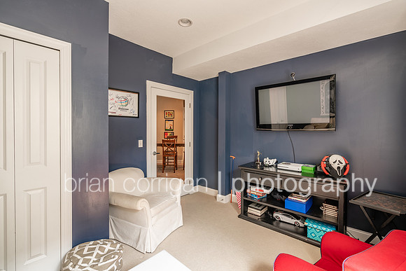 190418-5651 Abbeyshire-075-HDR.jpg