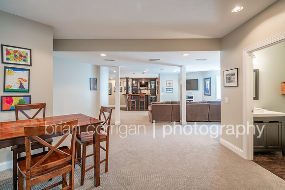 190418-5651 Abbeyshire-080-HDR.jpg