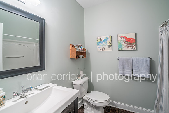 190418-5651 Abbeyshire-085-HDR.jpg