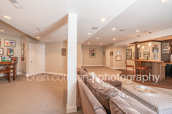 190418-5651 Abbeyshire-090-HDR.jpg
