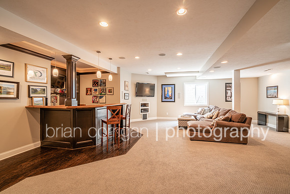 190418-5651 Abbeyshire-095-HDR.jpg