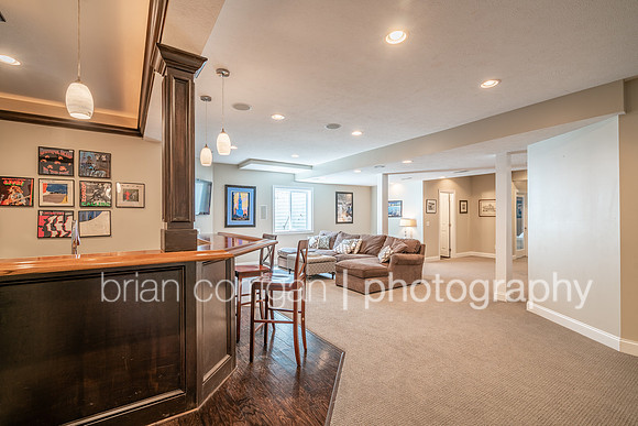 190418-5651 Abbeyshire-105-HDR.jpg