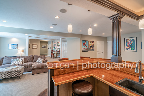 190418-5651 Abbeyshire-115-HDR.jpg
