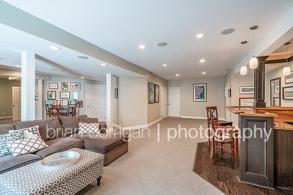 190418-5651 Abbeyshire-120-HDR.jpg