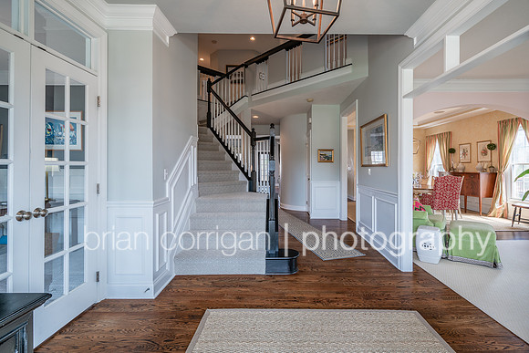 190418-5651 Abbeyshire-125-HDR.jpg