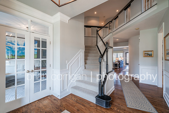 190418-5651 Abbeyshire-130-HDR.jpg