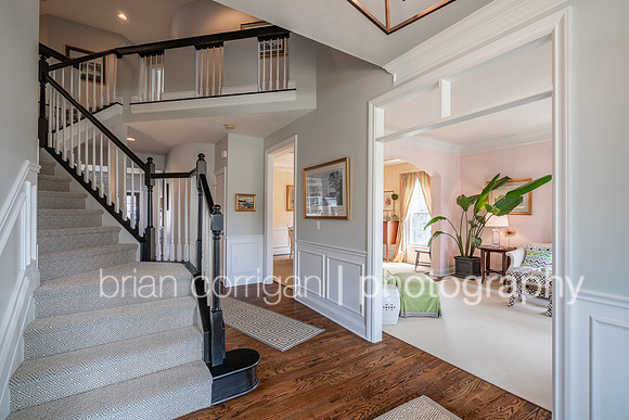 190418-5651 Abbeyshire-135-HDR.jpg