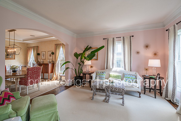 190418-5651 Abbeyshire-143-HDR.jpg
