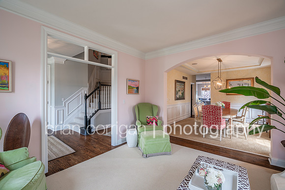 190418-5651 Abbeyshire-145-HDR.jpg