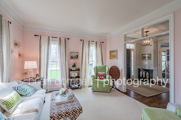 190418-5651 Abbeyshire-150-HDR.jpg