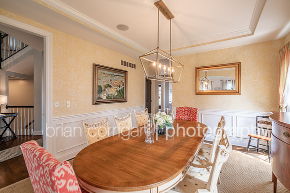 190418-5651 Abbeyshire-155-HDR.jpg