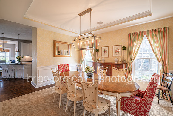 190418-5651 Abbeyshire-160-HDR.jpg