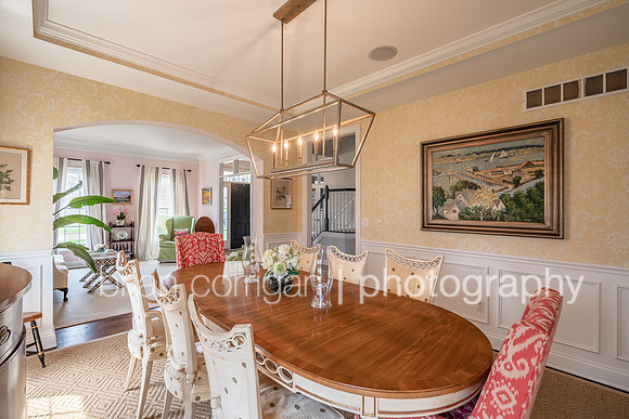 190418-5651 Abbeyshire-165-HDR.jpg