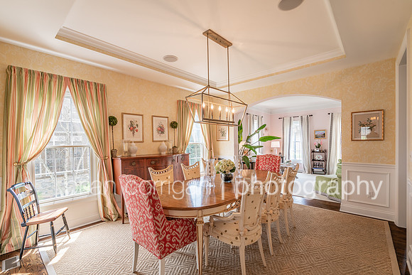 190418-5651 Abbeyshire-170-HDR.jpg