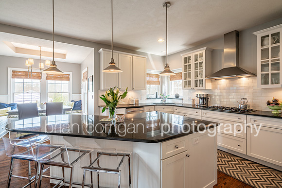190418-5651 Abbeyshire-175-HDR.jpg