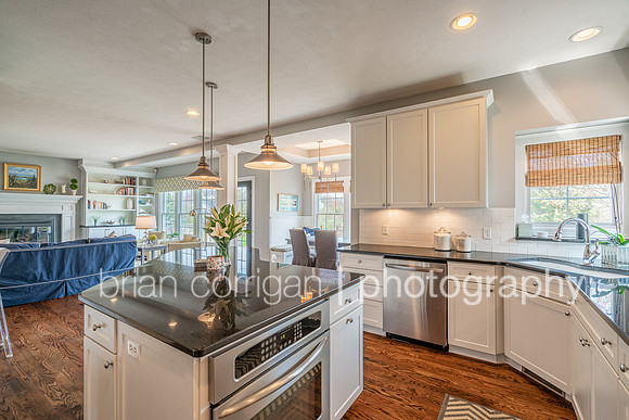 190418-5651 Abbeyshire-180-HDR.jpg