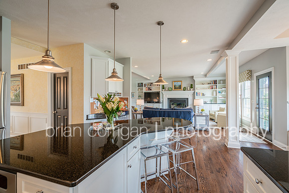 190418-5651 Abbeyshire-185-HDR.jpg