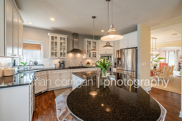 190418-5651 Abbeyshire-190-HDR.jpg