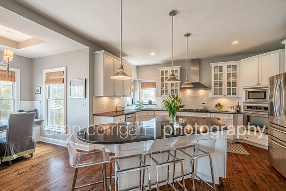 190418-5651 Abbeyshire-195-HDR.jpg