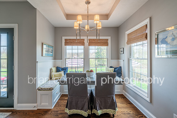 190418-5651 Abbeyshire-200-HDR.jpg