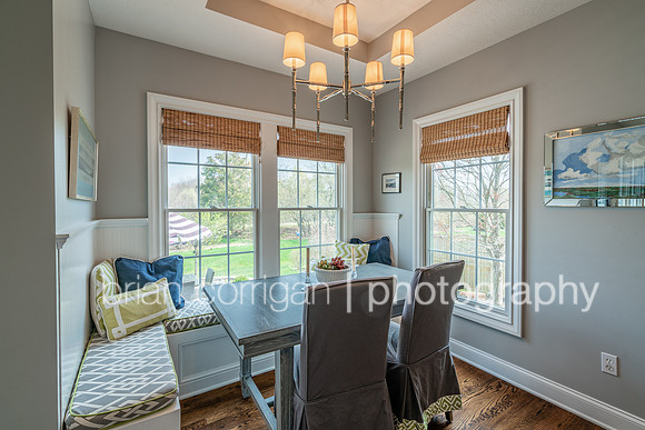 190418-5651 Abbeyshire-205-HDR.jpg