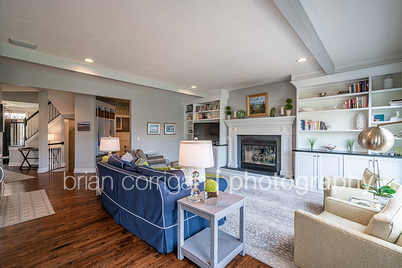 190418-5651 Abbeyshire-210-HDR.jpg