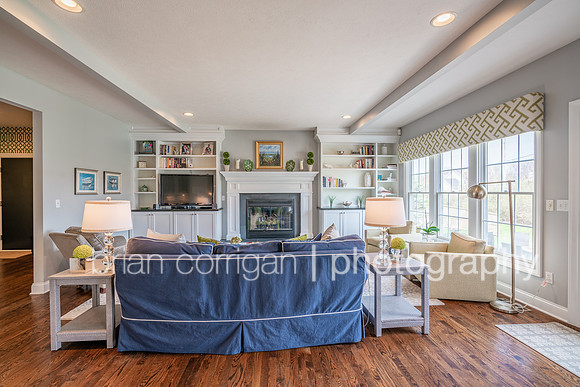 190418-5651 Abbeyshire-215-HDR.jpg