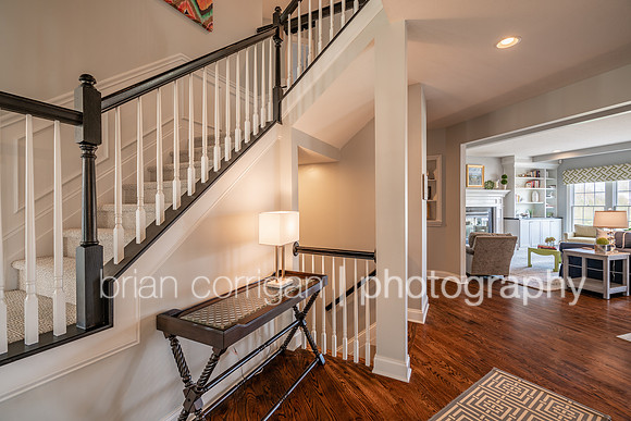 190418-5651 Abbeyshire-220-HDR.jpg