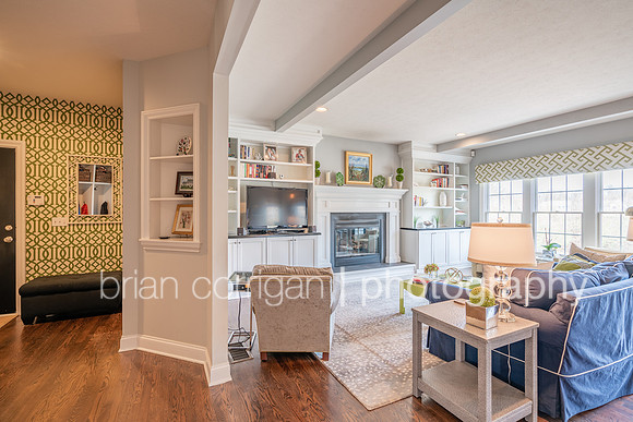 190418-5651 Abbeyshire-225-HDR.jpg