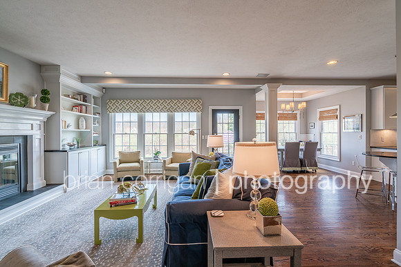 190418-5651 Abbeyshire-230-HDR.jpg