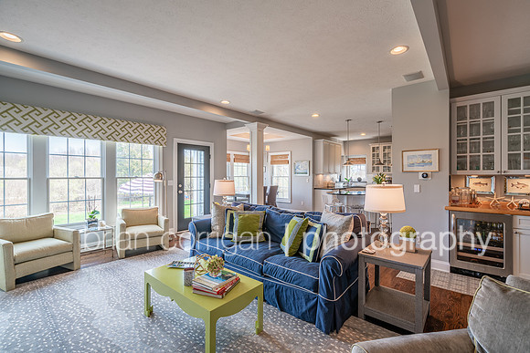 190418-5651 Abbeyshire-235-HDR.jpg