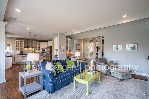 190418-5651 Abbeyshire-240-HDR.jpg