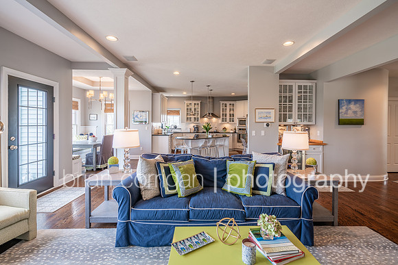190418-5651 Abbeyshire-245-HDR.jpg