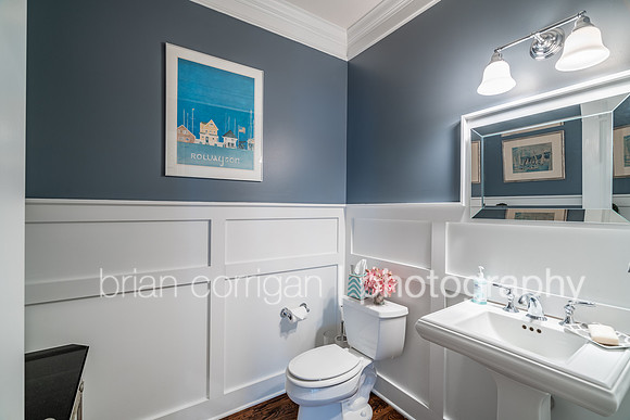 190418-5651 Abbeyshire-250-HDR.jpg